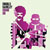 Gnarls Barkley - Going On